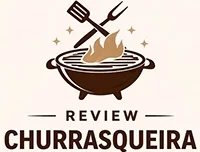 ReviewChurrasqueiras