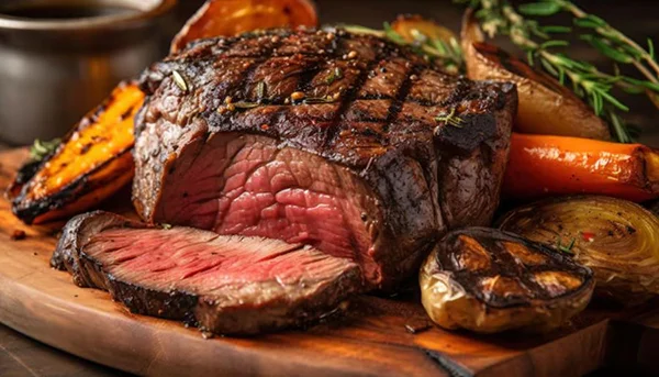 Melhores Carne para Churrasco Macia e Barata