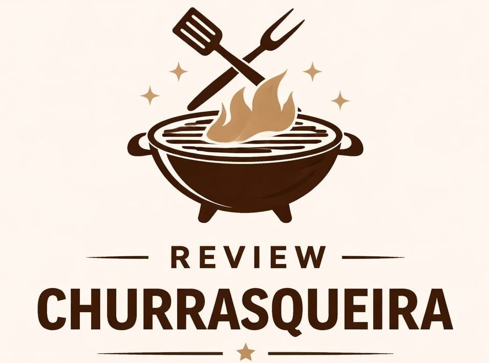 ReviewChurrasqueiras